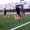 1_treino_epoca_46_20130724_1656816547